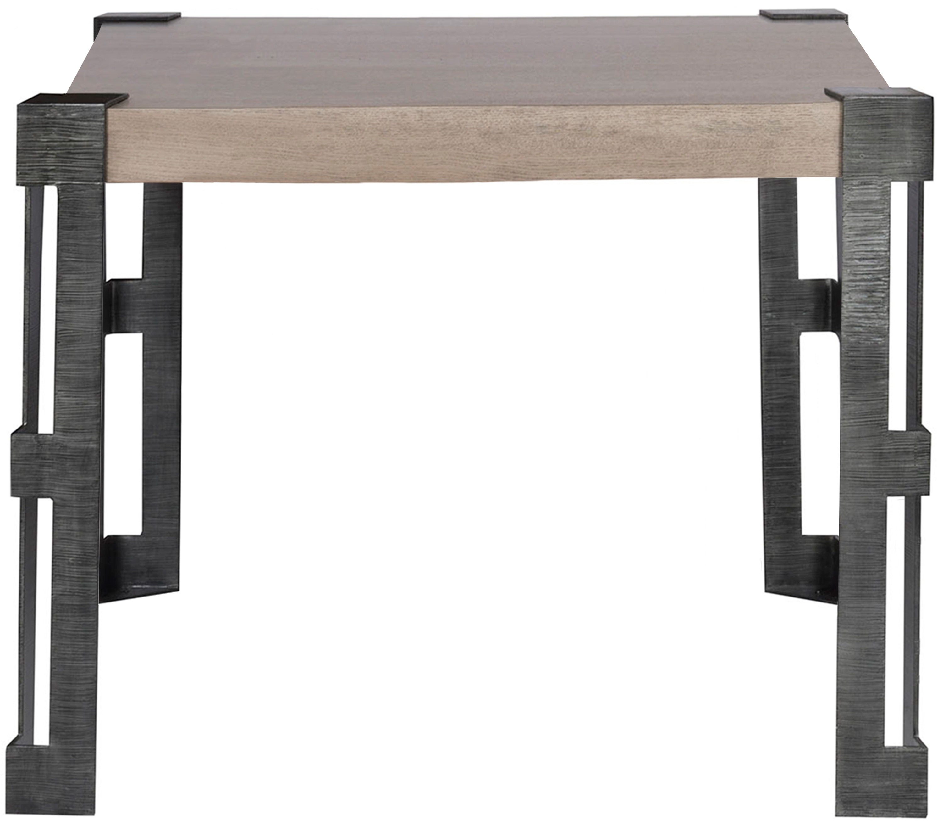 VIYUKI Universal Electric Benchtop Router Tables Wood